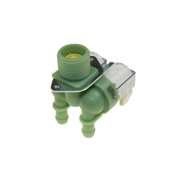 Magnetventil til Gorenje vaskemaskine