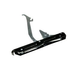 Ovnhngsel til Gorenje Asko Hisense