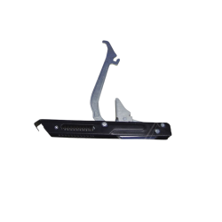 Ovnhngsel til Gorenje Asko Hisense