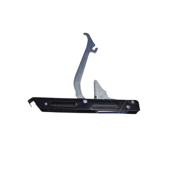 Ovnhngsel til Gorenje Asko Hisense