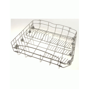 Nederste trdkurv til Gorenje opvaskemaskine