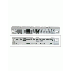 Print til Siemens fryser