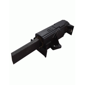 Motorkul til Aeg Electrolux vaskemaskine 