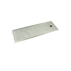 Metalfilter til Whirlpool Indesit emhtte