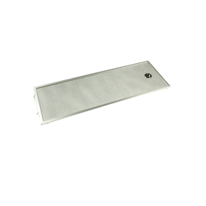 Metalfilter til Whirlpool Indesit emh�tte