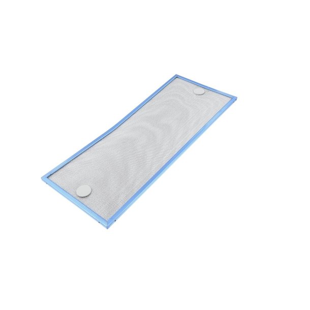 Metalfilter til Blomberg Aeg Electrolux emhtte