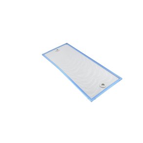 Metalfilter til Blomberg Aeg Electrolux emh�tte