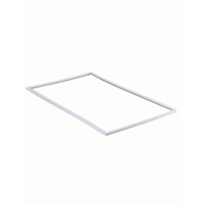 Ttningsliste til Liebherr fryser