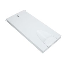 Frostbokslge til Gram Blomberg Beko Grundig