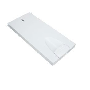 Frostbokslge til Gram Blomberg Beko Grundig