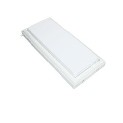 Frostbokslge til Gram Blomberg Beko Grundig