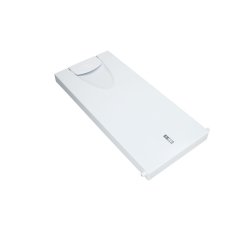 Frostbokslge til Gram Blomberg Beko Grundig