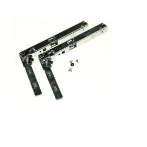 Ovnhngsel til Miele ovne 2 stk.