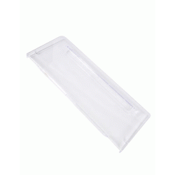 Vippeklap til Aeg Electrolux fryser