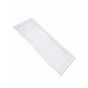 Vippeklap til Aeg Electrolux fryser