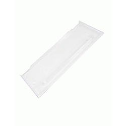 Vippeklap til Aeg Electrolux fryser