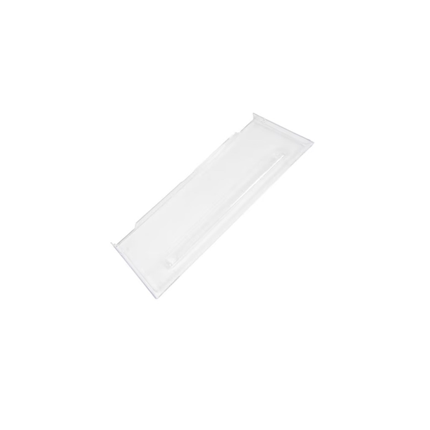 Vippeklap til Aeg Electrolux fryser