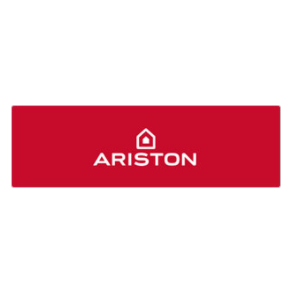 Ariston