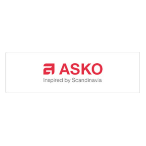 Asko