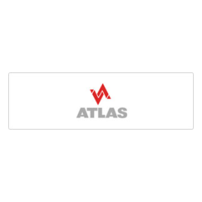 Atlas