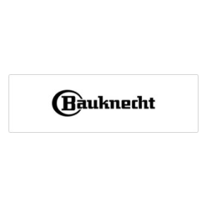 Bauknecht