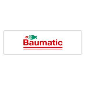 Baumatic