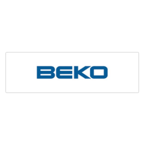 Beko