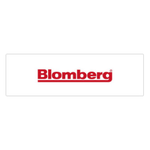 Blomberg