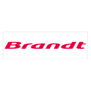 Brandt