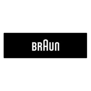 Braun