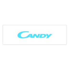 Candy