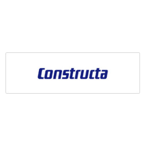 Constructa