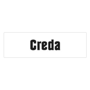 Creda