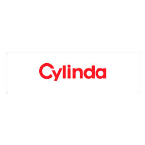 Cylinda