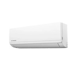 Canvac 322-E1 varmepumpe