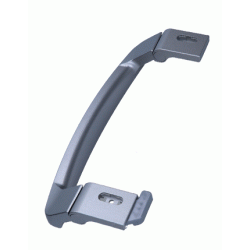 Hndtag til Blomberg Beko kleskab