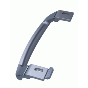 Hndtag til Blomberg Beko kleskab