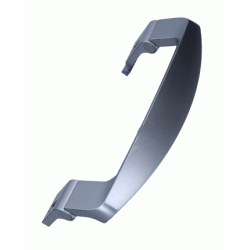 Hndtag til Blomberg Beko kleskab