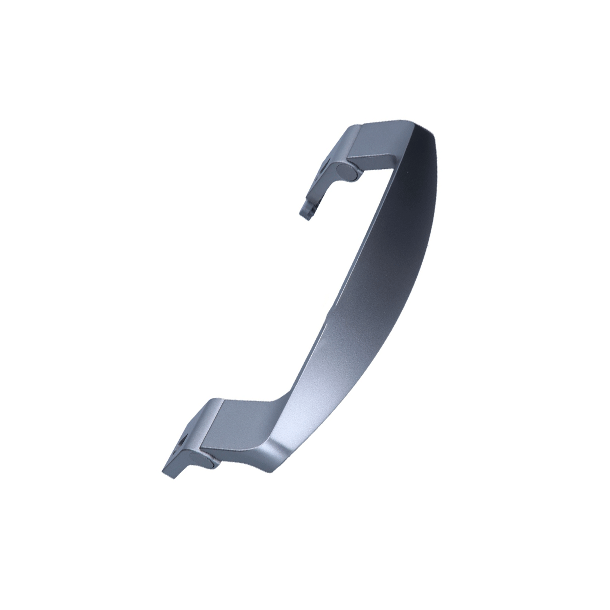 Hndtag til Blomberg Beko kleskab