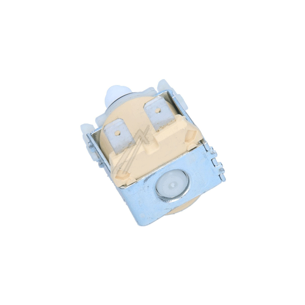 Magnetventil til Blomberg Beko opvaskemaskine