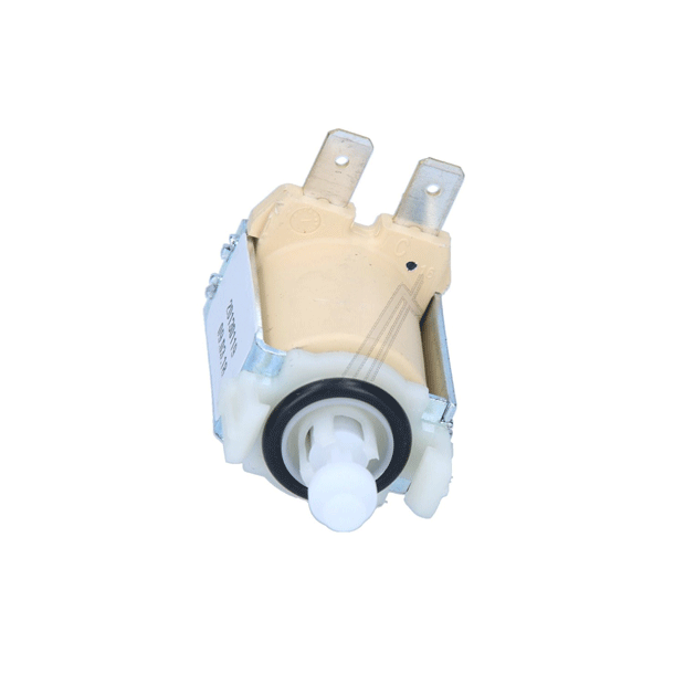 Magnetventil til Blomberg Beko opvaskemaskine