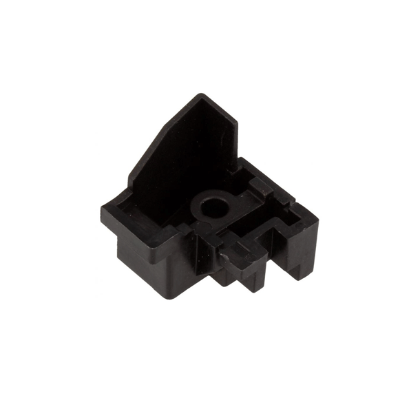 Dkkappe hjre til hngsel til Blomberg Beko ovn