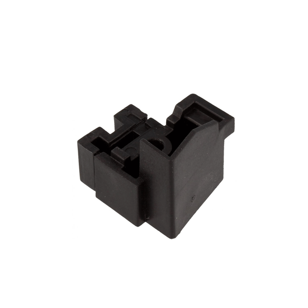 Dkkappe hjre til hngsel til Blomberg Beko ovn