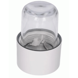 Minihakker AT320A til Kenwood kkkenmaskiner