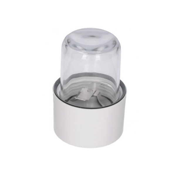 Minihakker AT320A til Kenwood kkkenmaskiner