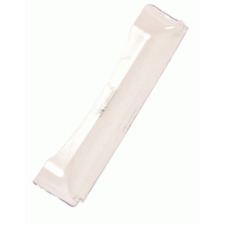 Lg til verste drhylde til Aeg Electrolux Leonard kleskab