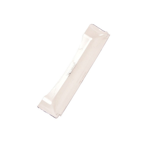 Lg til verste drhylde til Aeg Electrolux Leonard kleskab