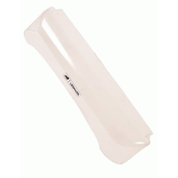 Lg til verste drhylde til Aeg Electrolux Leonard kleskab