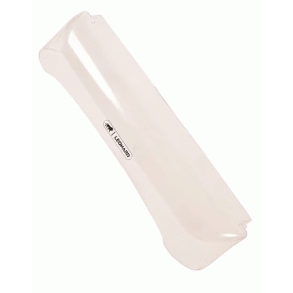 Lg til verste drhylde til Aeg Electrolux Leonard kleskab