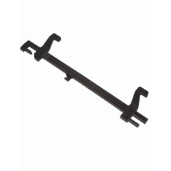 Drlukker til Aeg Electrolux mikroovn